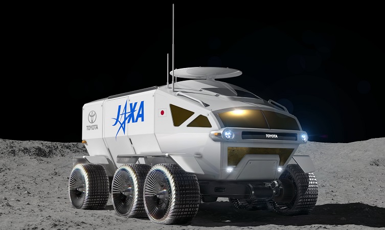 Toyota-space-rover-concept-01.jpg